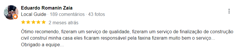 Captura de tela 2024-03-04 111752