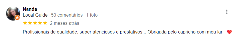 Captura de tela 2024-03-04 111802