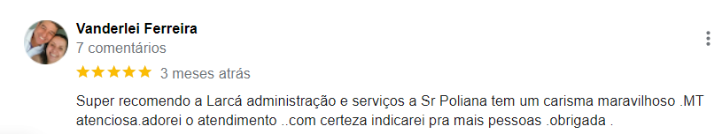 Captura de tela 2024-03-04 111813