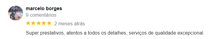 Captura de tela 2024-03-04 111850