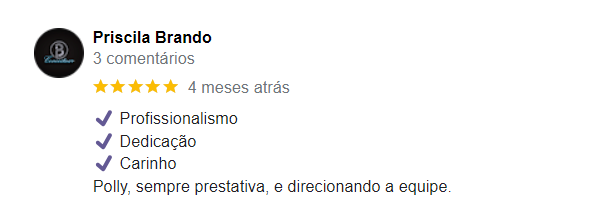 Captura de tela 2024-03-04 111904