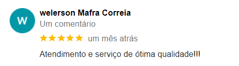 Captura de tela 2024-03-04 111928