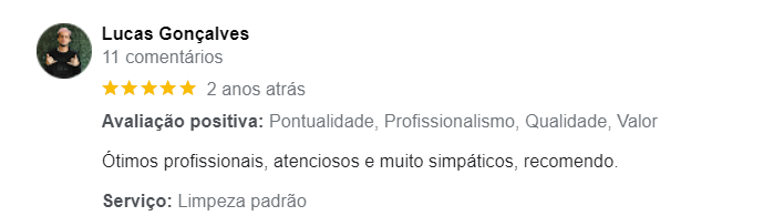 Captura de tela 2024-03-04 111937