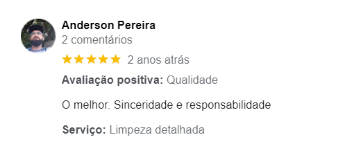 Captura de tela 2024-03-04 111944