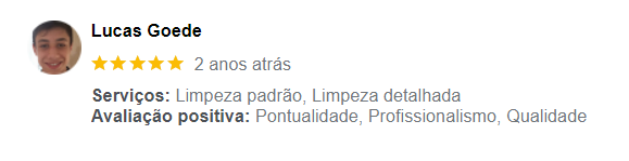 Captura de tela 2024-03-04 111954