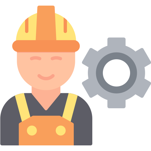 Facility Services