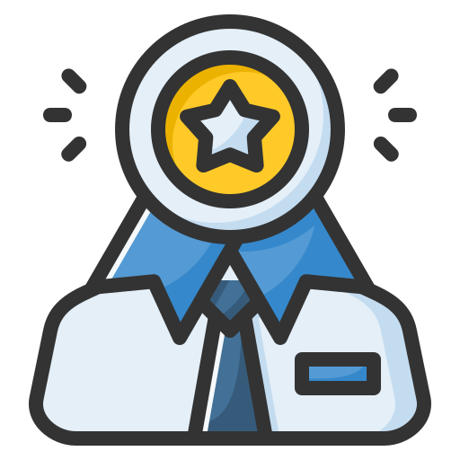 Excelência em Serviços